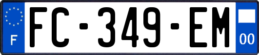 FC-349-EM