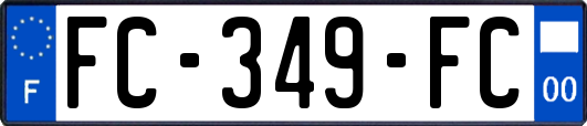 FC-349-FC