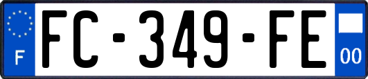 FC-349-FE