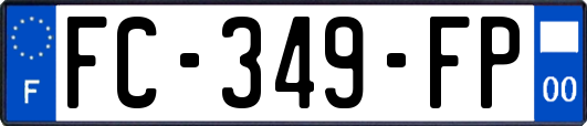 FC-349-FP