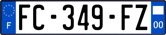 FC-349-FZ