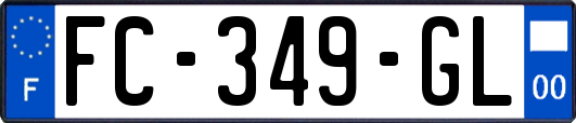 FC-349-GL