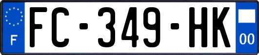 FC-349-HK