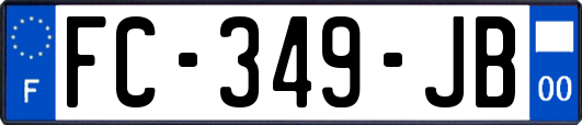 FC-349-JB