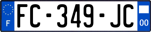 FC-349-JC