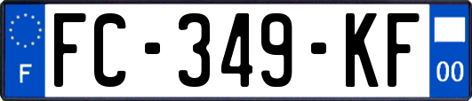FC-349-KF