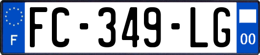 FC-349-LG