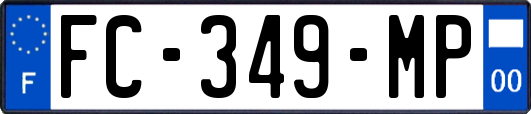 FC-349-MP