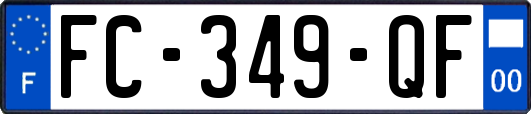 FC-349-QF