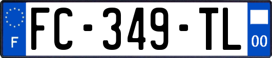 FC-349-TL