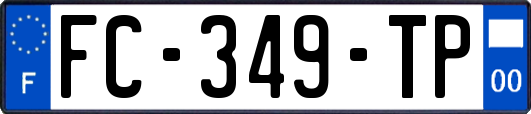 FC-349-TP
