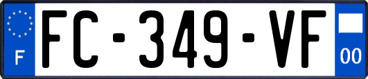 FC-349-VF