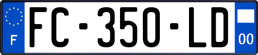 FC-350-LD