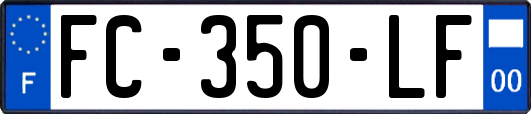 FC-350-LF