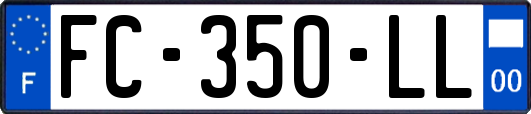 FC-350-LL