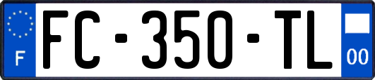 FC-350-TL