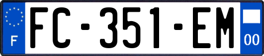 FC-351-EM