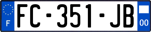 FC-351-JB