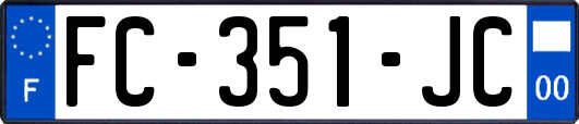 FC-351-JC