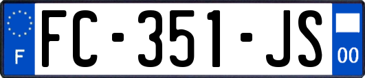 FC-351-JS