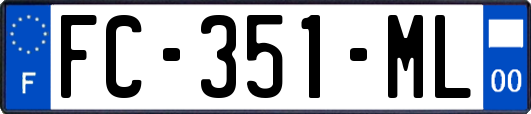FC-351-ML