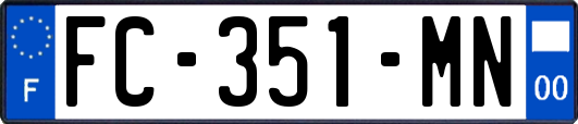 FC-351-MN