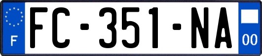 FC-351-NA