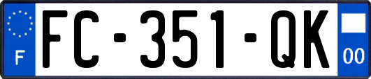 FC-351-QK