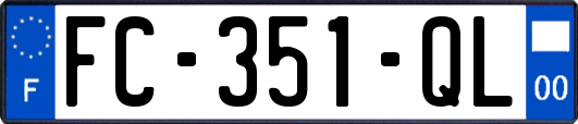 FC-351-QL