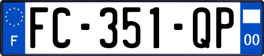 FC-351-QP
