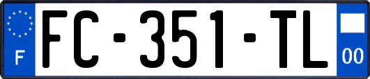 FC-351-TL