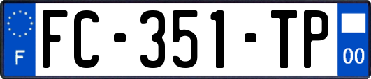 FC-351-TP