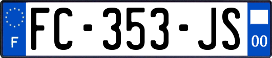 FC-353-JS