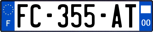 FC-355-AT