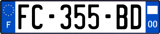 FC-355-BD