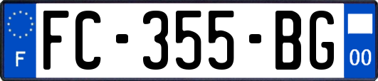 FC-355-BG