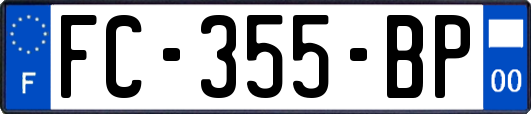 FC-355-BP