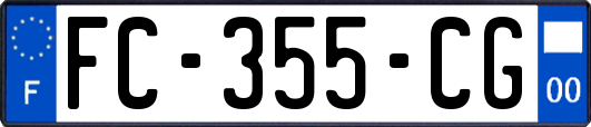 FC-355-CG