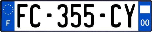 FC-355-CY