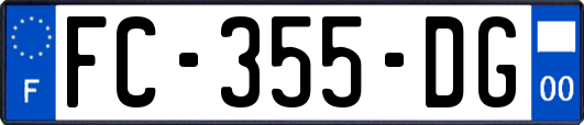 FC-355-DG