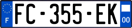 FC-355-EK