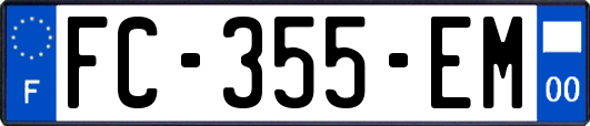 FC-355-EM