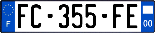 FC-355-FE