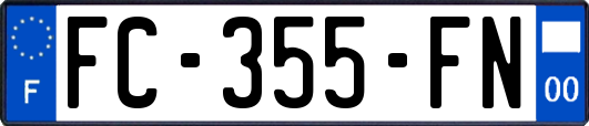 FC-355-FN