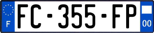 FC-355-FP