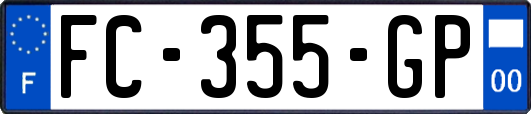 FC-355-GP