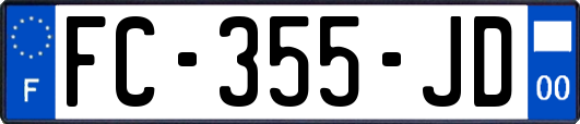 FC-355-JD