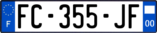FC-355-JF