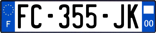 FC-355-JK