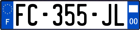 FC-355-JL